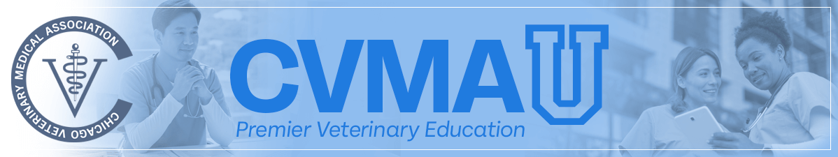 1b1a5354-61ad-41b1-a433-752855e3e18d